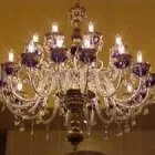 Business 1 image WIGHTCARE SERVICES Nurses' Agencies & Care Agencies in Newport Is