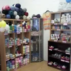 Business 2 image WIGHTCAT WOOLS Wool Shops in Newport Is