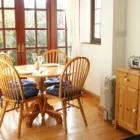 Business 1 image WIGHTHOLS Self Catering Holiday Accommodation in Newport Is