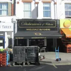 Business 1 image WILD BEAN CAFE Cafes & Coffee Shops in Leatherhead Su