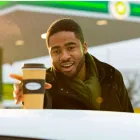 Business 4 image WILD BEAN CAFE Sandwich Restaurants in Aberdeen Ab
