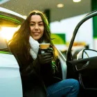 Business 2 image WILD BEAN CAFE Food Retailers in Sandbach Ch