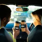 Business 6 image WILD BEAN CAFE Petrol Stations in Faringdon Ox