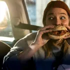 Business 2 image WILD BEAN CAFE Sandwich Restaurants in Churchtown Me