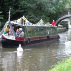 Business 2 image WILD FOR FLOWERS Florists in Folkestone Ke