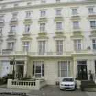 Business 1 image WILKINSON WOODWARD Solicitors in Halifax We