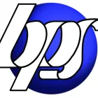 Business 1 image WILKINSON Household Stores in Gravesend Ke