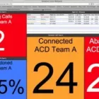 Business 11 image WILKINSON Department Stores in Stourbridge We