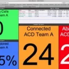 Business 3 image WILKINSON Department Stores in Stourbridge We