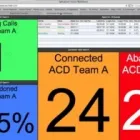 Business 4 image WILKINSON Department Stores in Stourbridge We