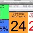 Business 5 image WILKINSON Department Stores in Stourbridge We