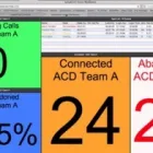 Business 6 image WILKINSON Department Stores in Stourbridge We