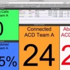 Business 7 image WILKINSON Department Stores in Stourbridge We