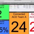 Business 8 image WILKINSON Department Stores in Stourbridge We