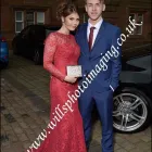 Business 2 image WILL'S PHOTOIMAGING Wedding Services in Stoke-On-Trent Sts