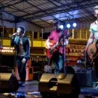 Business 5 image WILL'S PHOTOIMAGING Wedding Services in Stoke-On-Trent Sts