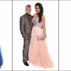 Business 6 image WILL'S PHOTOIMAGING Wedding Services in Stoke-On-Trent Sts