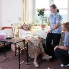 Business 2 image WILLIAM BROWNE- DRUM TUITION Music Teachers in Stockport Ch