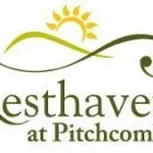 Business 1 image WILLIAM BROWNE- DRUM TUITION Music Teachers in Stockport Ch