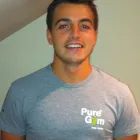 Business 2 image WILLIAM H BROWN Estate Agents in Rotherham So