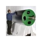 Business 1 image WILLIAM HARDILL SONS & CO LTD Machine Shops in Batley We