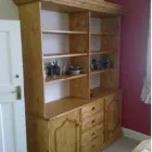 Business 8 image WILLIAM HILL ONLINE Bookmakers in Motherwell La