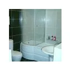 Business 7 image WILLIAM HILL ONLINE Bookmakers in WISHAW La