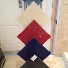 Business 8 image WILLIAM HILL ONLINE Bookmakers in WISHAW La