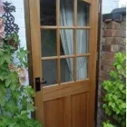 Business 11 image WILLIAM HILL ONLINE Bookmakers in Motherwell La