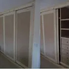 Business 12 image WILLIAM HILL ONLINE Bookmakers in Motherwell La