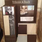 Business 10 image WILLIAM HILL ONLINE Bookmakers in WISHAW La