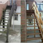 Business 16 image WILLIAM HILL ONLINE Bookmakers in Motherwell La