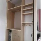 Business 18 image WILLIAM HILL ONLINE Bookmakers in Motherwell La