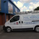 Business 1 image WILLIAM HILL ONLINE Bookmakers in Orpington Ke