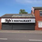 Business 1 image WILLIAM HILL ONLINE Bookmakers in Preston La