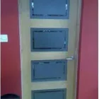 Business 2 image WILLIAM HILL ONLINE Bookmakers in Motherwell La