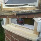 Business 3 image WILLIAM HILL ONLINE Bookmakers in Motherwell La