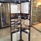 Business 3 image WILLIAM HILL ONLINE Bookmakers in WISHAW La