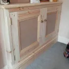 Business 5 image WILLIAM HILL ONLINE Bookmakers in Motherwell La