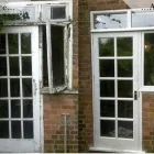 Business 6 image WILLIAM HILL ONLINE Bookmakers in Motherwell La