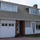 Business 1 image WILLIAM HILL Bookmakers in Merthyr Tydfil Mi