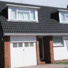 Business 7 image WILLIAM HILL Bookmakers in Merthyr Tydfil Mi