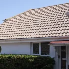 Business 9 image WILLIAM HILL Bookmakers in Merthyr Tydfil Mi