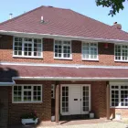 Business 2 image WILLIAM HILL Bookmakers in Merthyr Tydfil Mi