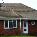 Business 3 image WILLIAM HILL Bookmakers in Merthyr Tydfil Mi