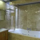 Business 8 image WILLIAM J WILKINSON Ophthalmic Opticians in Tonbridge Ke