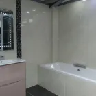 Business 9 image WILLIAM J WILKINSON Ophthalmic Opticians in Tonbridge Ke