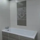 Business 10 image WILLIAM J WILKINSON Ophthalmic Opticians in Tonbridge Ke