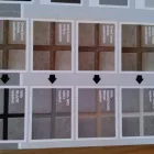 Business 1 image WILLIAM J WILKINSON Ophthalmic Opticians in Tonbridge Ke