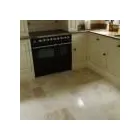 Business 3 image WILLIAM J WILKINSON Ophthalmic Opticians in Tonbridge Ke